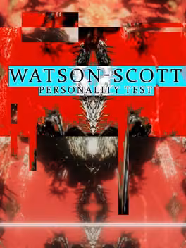 The Watson-Scott Test
