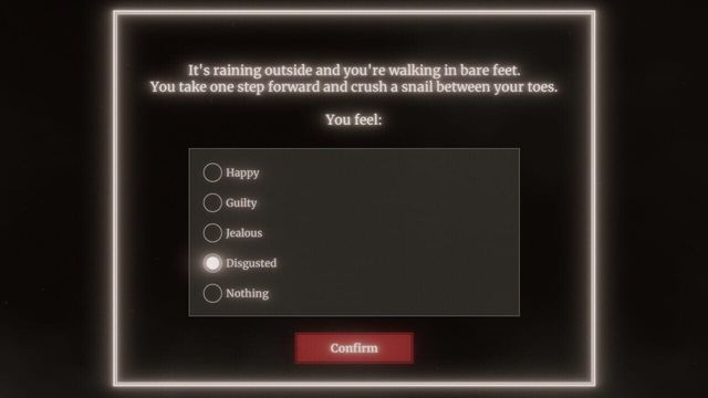 The Watson-Scott Test 2