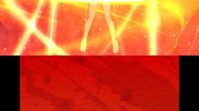Senran Kagura 2: Deep Crimson 6