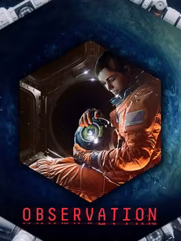 Observation