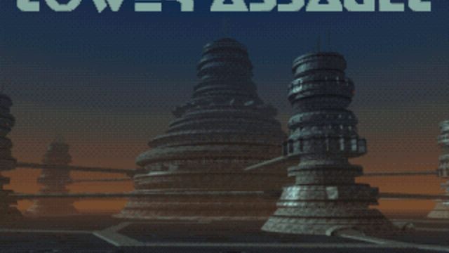 Alien Breed: Tower Assault 2