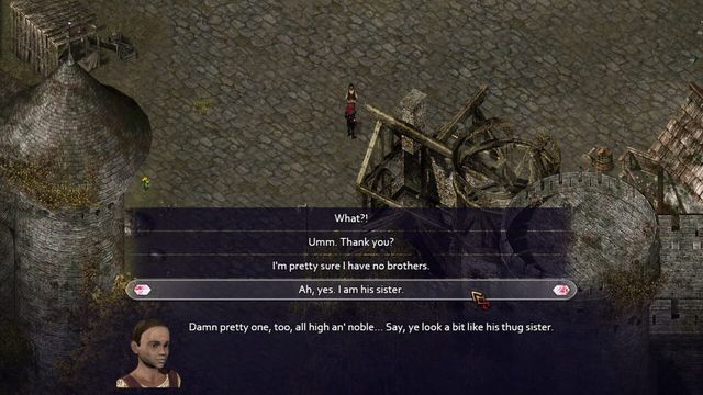 Demonheart: Hunters 2