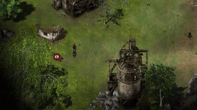 Demonheart: Hunters 5