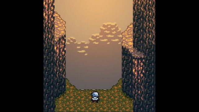 Anodyne 2