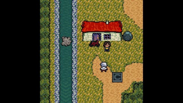 Anodyne 4
