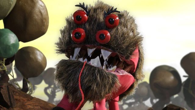 Armikrog 4