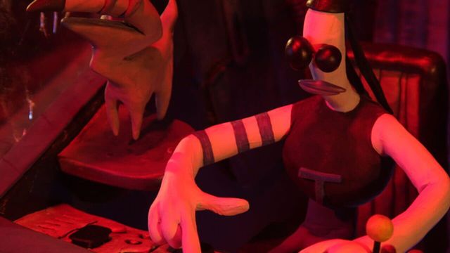 Armikrog 6
