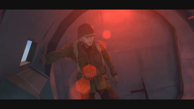 A Front Too Far: Normandy 3