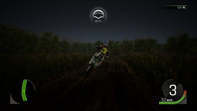 Monster Energy Supercross: The Official Videogame 2 4