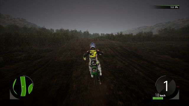 Monster Energy Supercross: The Official Videogame 2 6