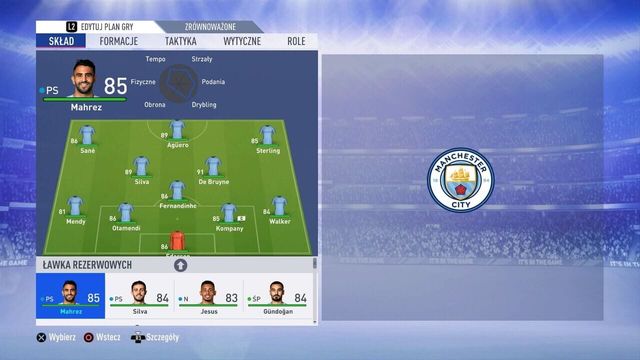 FIFA 19: Legacy Edition 2