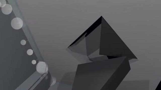 Puzzle Out VR 1
