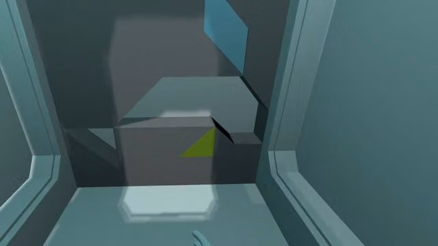 Puzzle Out VR 4