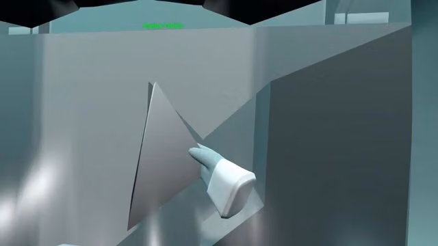 Puzzle Out VR 5