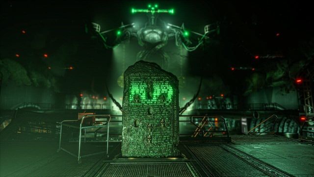 Apsulov: End of Gods 6