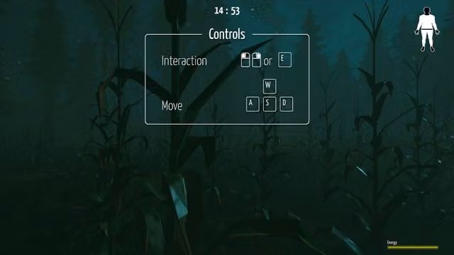 Not my day 3
