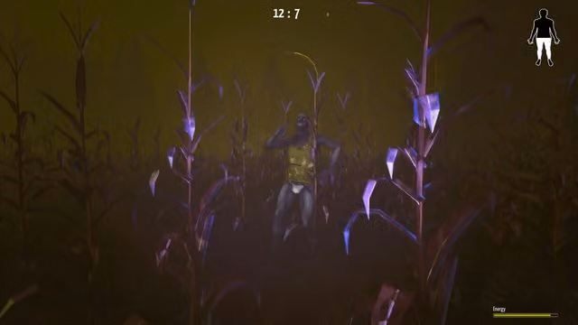 Not my day 4