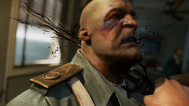 Dishonored 2 5