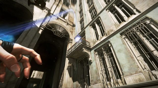 Dishonored 2 6