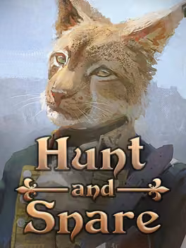 Hunt and Snare