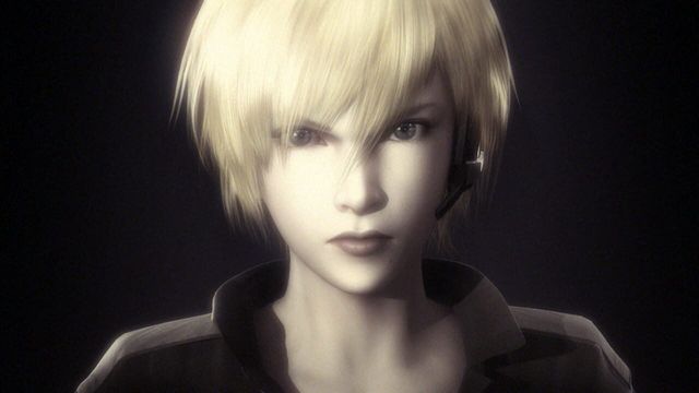 Metroid: Other M 2