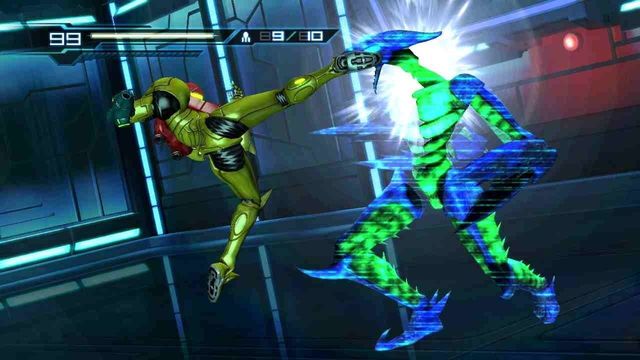 Metroid: Other M 3