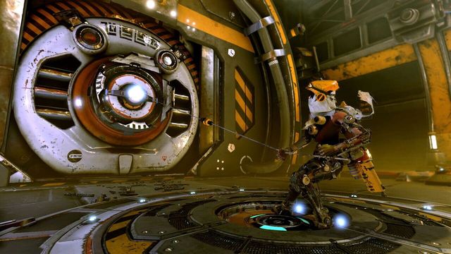 ReCore 3
