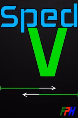 SpedV