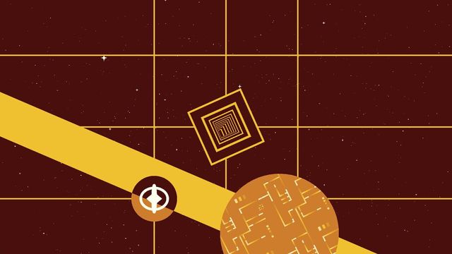 Jumpgrid 4