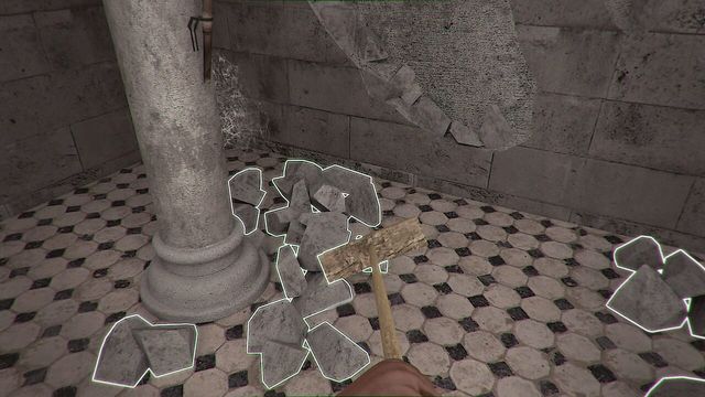 Castle Flipper 3