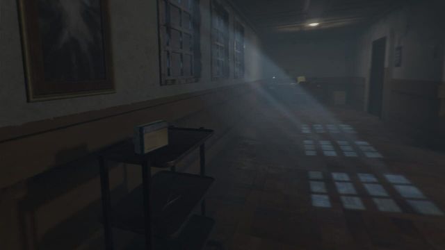 Forgiveness 4