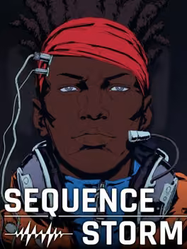 Sequence Storm