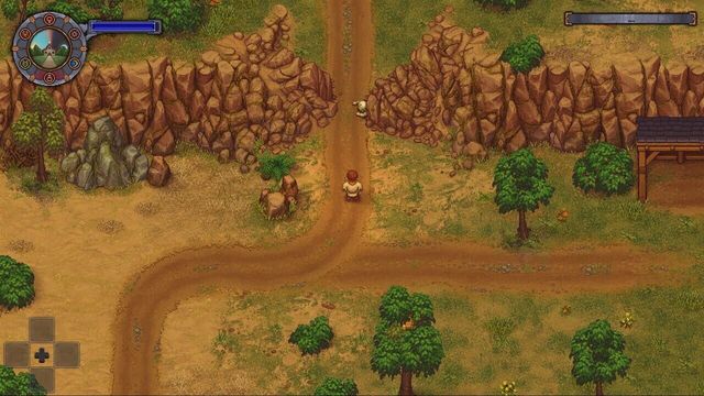 Graveyard Keeper: Breaking Dead 2