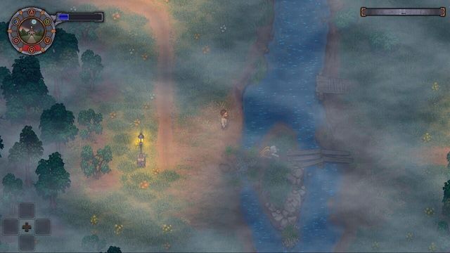 Graveyard Keeper: Breaking Dead 5