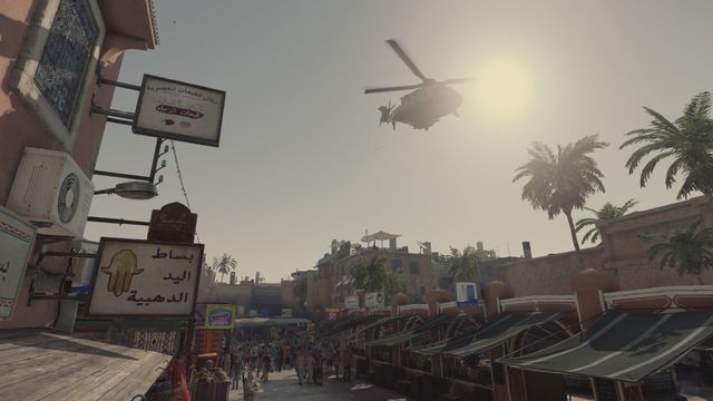 Hitman 4