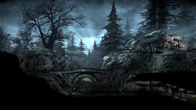 This War of Mine: Stories - The Last Broadcast 4