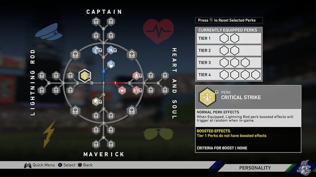 MLB The Show 19 3