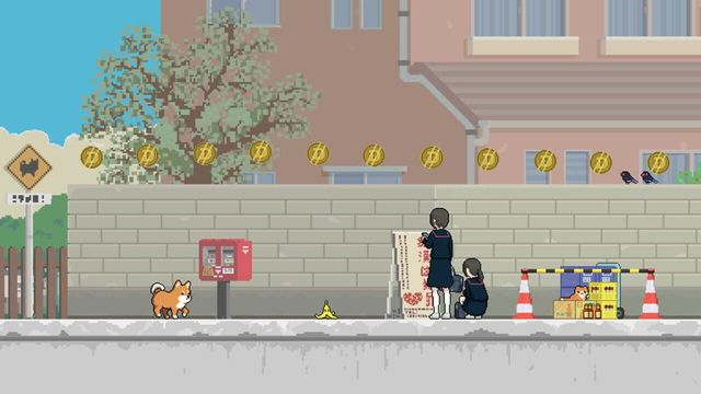 Montaro : RE 2