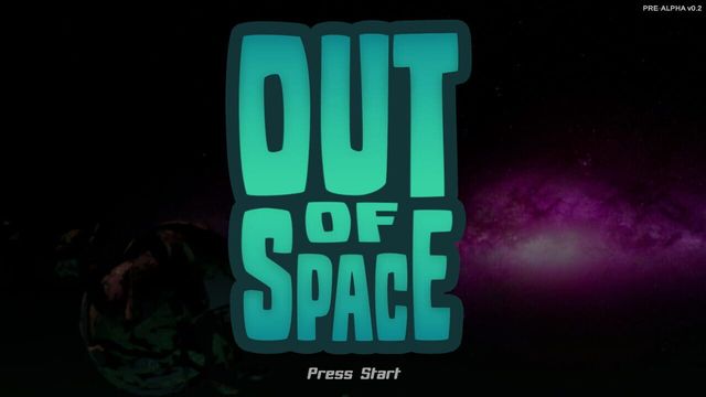 Out of Space 3