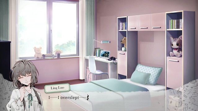 Paranoia: Deliver Me 2