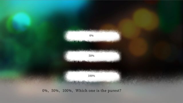 Paranoia: Deliver Me 5