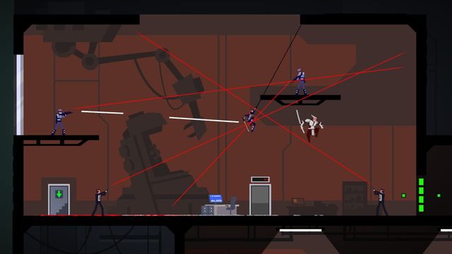 Ronin 2