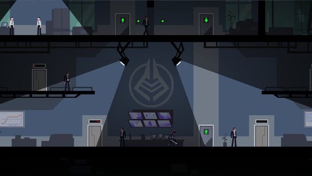 Ronin 3