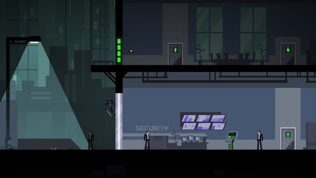 Ronin 4