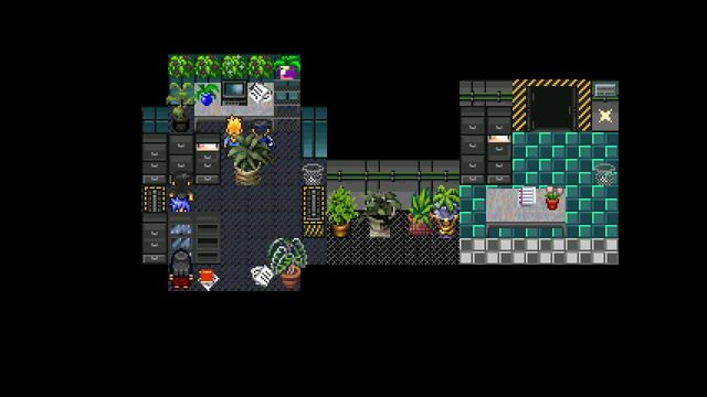KóterGame 3