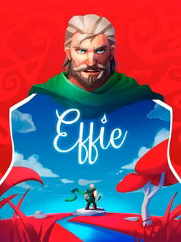 Effie