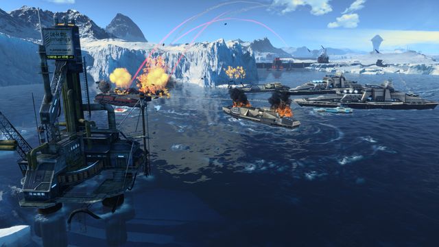 Anno 2205 3