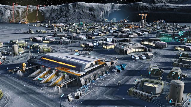 Anno 2205 4