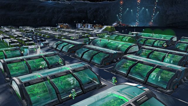 Anno 2205 5