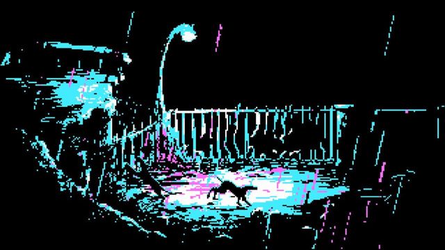 The Eternal Castle: Remastered 6